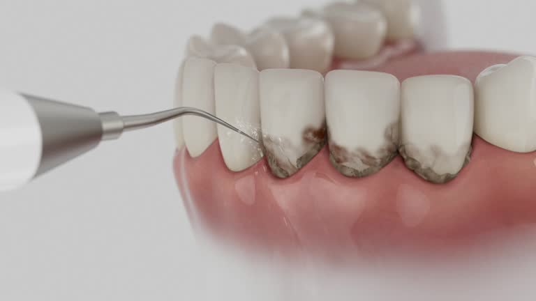 Reliable Dental contractor in Bethany, OK by Dentist Open Now