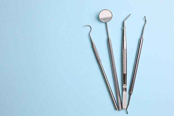 Top rated local Dental specialists in Bethany, OK
